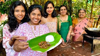 Home 🏠കുഞ്ഞ് വാവ വരുന്നതറിഞ്ഞ ശേഷം കാത്തിരുന്നത് കൈയ്യിൽ കിട്ടി 😍 [upl. by Nadnerb]