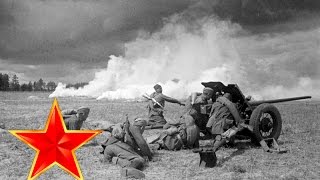 Comrade  soviet music  war frinds song  Photos World War 2 [upl. by Farlee56]