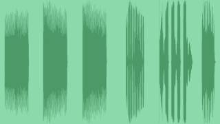 Phone Sounds Sound Effects [upl. by Denyse]