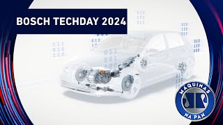 Novas tecnologias IA e uma nova maneira de lidar com a mobilidade veicular  MÁQUINAS NA PAN [upl. by Graaf]