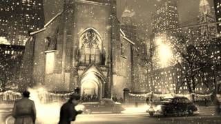 Let it snow short version [upl. by Dlaregztif]