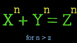 Fermats Last Theorem  The Theorem and Its Proof An Exploration of Issues and Ideas 1993 [upl. by Attenehs]