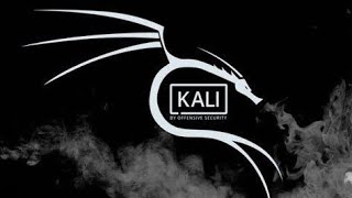 Kali Linux cybersecurity ethicalhacking digitalforensics kalilinux youtubeshorts hacker [upl. by Ingra]