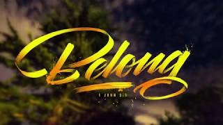 2019 Steubenville Youth Conferences Teaser Trailer  BELONG [upl. by Gabbi840]