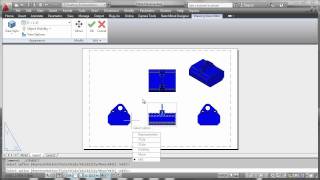 Model Documentation  Overview of Features [upl. by Collayer983]