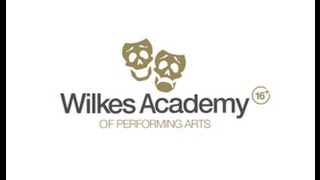 Wilkes Academy of Performing Arts [upl. by Halvaard988]