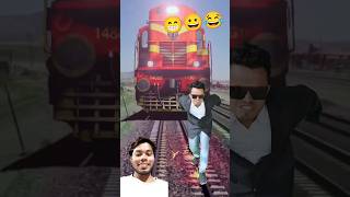 Robot ka Chitti 😁😀😂 funny robotfanny reactionshorts greenscreenshorts youtubeshorts [upl. by Oab]