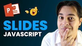 Como Criar um Sistema de Slides com HTML CSS e JavaScript Passo a Passo [upl. by Eseneg323]