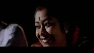 Kamarajar Tamil Full Movie HD [upl. by Welbie]