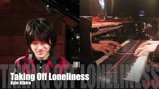 181223 17歳の異才ピアニスト紀平凱成 自作曲のダイジェストa Gifted Pianist quotKyle Kihiraquot Original Songs [upl. by Yesnek373]