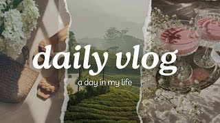 আজ থেকে নতুন কিছু শুরু করলামbengali vlognew [upl. by Nadda]