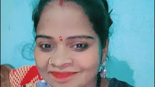 Babli kumari is live [upl. by Iru247]