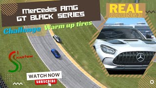 Mercedes AMG Shorts YouTubeShorts Viral Trending New Explore MustWatch WatchNow mercedes [upl. by Tamanaha146]