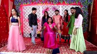 Gadi wala aaya ghar se kachra nikal Prank with Bride [upl. by Catherine]