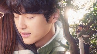 양세종 서현진 5년만의 사랑고백에 “알고있어” 《Temperature Of Love》 사랑의 온도 EP1516 [upl. by Anikas]