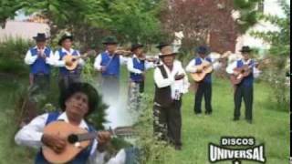 los amigos del andemusica folklorica del departamento de ancash [upl. by Anaujit]