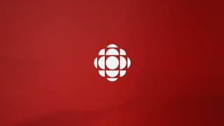 CBCRadioCanada 2009 2012 DVD Logo [upl. by Goode883]