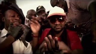 Fally Ipupa  Arsenal De Belles Mélodies DVD 1 6 CLIPS  Bonus 2009 [upl. by Clemente]