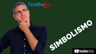 SIMBOLISMO [upl. by Callahan723]