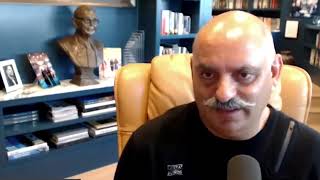 Mohnish Pabrai gives advice on how to screen for 2 investments in a year [upl. by Edgell]