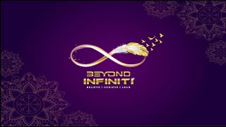 Beyond Infiniti  DAY 4 Highlights November 2023 [upl. by Bertrand586]