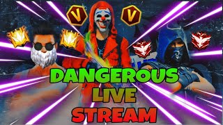 Dangerous live stream from all over the world😱 [upl. by Mann33]