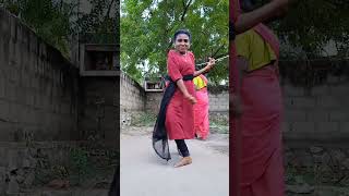 song tamil dance oh maane💃🏽❤️❤️💃🏽🥰🥰🥰🥰💃🏽💃🏽💃🏽💃🏽🥰 [upl. by Anibor110]