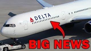 Every Airlines Will BEG For the NEW Boeing 767 Heres Why [upl. by Nicolella491]