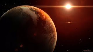 What Makes Proxima Centauri b So Special [upl. by Niamrej]