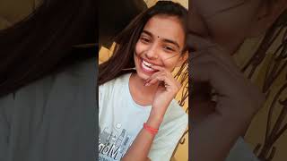 😎🔥Maharaja songsyoutubeshorts hindi ka old super hit songsfunny video viralshorts cute girl❣️ [upl. by Doowle98]