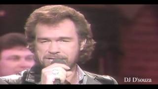 Gene Watson  Honky Tonk Crazy [upl. by Tommy418]