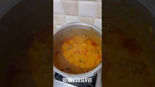 MANGALORE CHICKEN CURRY chickencurry food chciken cooking recipe [upl. by Aihsened782]