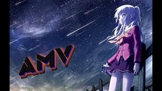 AMVAnime mixOnlapForever [upl. by Calendra]