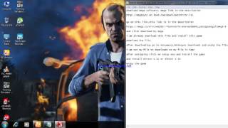 how to download and install farming simulator 2015 in 139 gb 1000  working with proof [upl. by Camilo965]