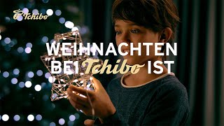 Ab jetzt bei Tchibo LED Deko und Backen [upl. by Ives]