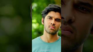 yean ennai pirindhaai🥀 aditya varma 💔 Dhruv vikram✨ instagramshorts [upl. by Halueb157]