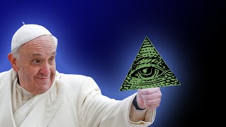 BOIBOT ILLUMINATI CONFIRMS THE POPE  Boibot Cleverbot Funny Moments [upl. by Havens]