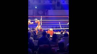 Ang lakas ng hapon na kalaban ni Rene Mark Cuarto214212kos Vs Shokichi Iwata1118kos [upl. by Rabiah497]