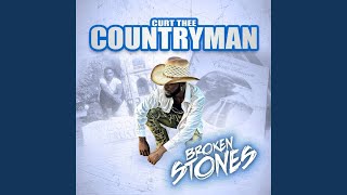 Curt the countryman broken stones [upl. by Nessim]