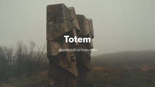 Totem by Sebastian Baumer [upl. by Ylrae]