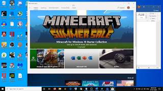 Fix Microsoft Store Not Opening or Launching on After Updating Windows 10 [upl. by Jackson51]