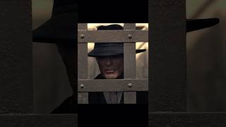 prison robbery tv western shorts SciFi [upl. by Uta]