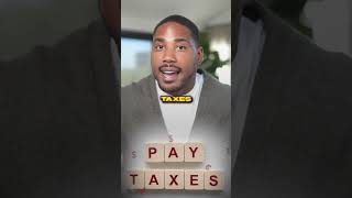 How To Offset Your Owed Taxes To Next Year 👉🏾 [upl. by Hemphill]