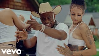 Boosie Badazz ft BigXthaPlug amp DaBaby  Pushin P Official Video [upl. by Gaylord]