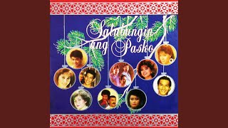 Medley Halina Halina Halina  Ang Pasko Ay Salubungin  Simbang Gabi At Bagong Taon  PaskoY [upl. by Houghton]