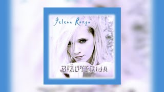 JELENA ROZGA  BIZUTERIJA FULL ALBUM [upl. by Hadrian]