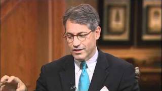 Bonhoeffer Pastor Martyr Prophet Spy  Eric Metaxas  44 [upl. by Ellehcem]