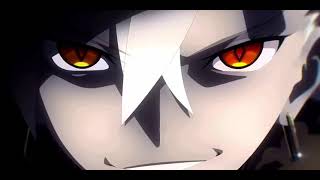 FateGrand Order Gameplay Trailer Edit  AMV [upl. by Hoes]