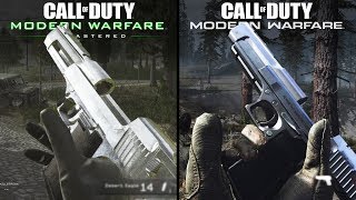 Why Is Call of Duty Modern Warfare 3 SO BAD 2023 [upl. by Forland864]