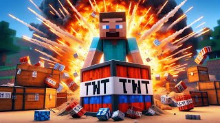 Minecraft But You SUB I die school smp  shabirzzgamer minecraft livestream shorts [upl. by Elay]